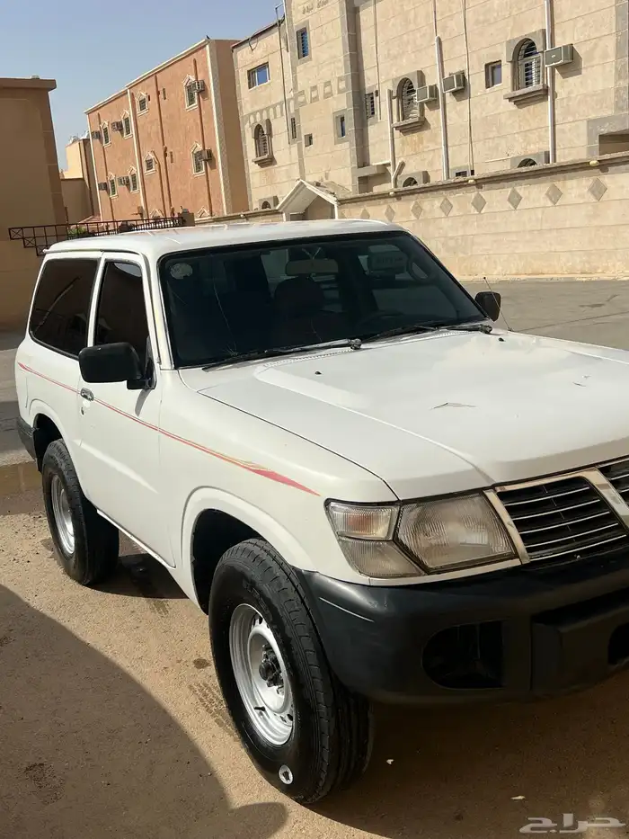 ربع بترول 2000 5
