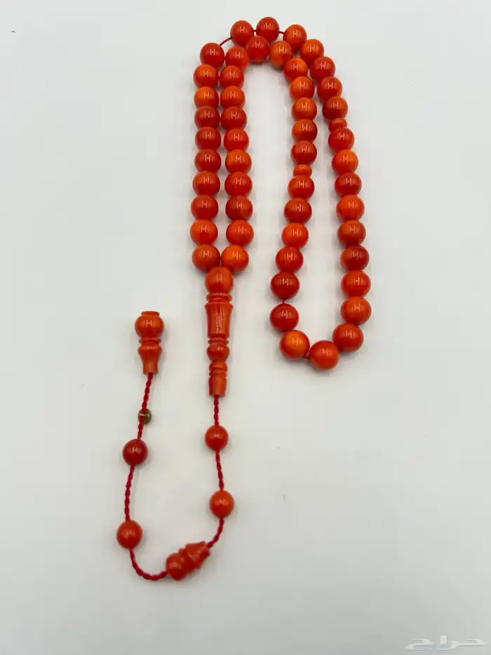 بيع سبح جمله باسعار خرافيه 14