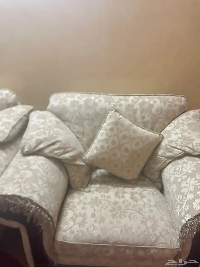 اثاث للبيع مستعمل 11