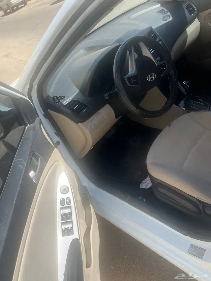 اكسنت 16 0