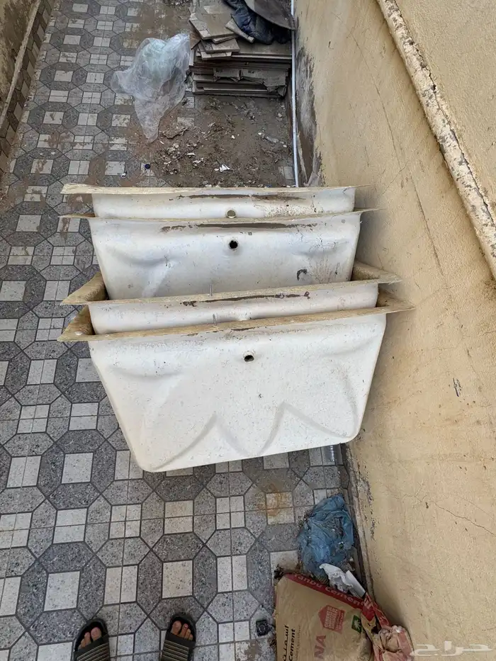 4 شبوك مكيفات 0