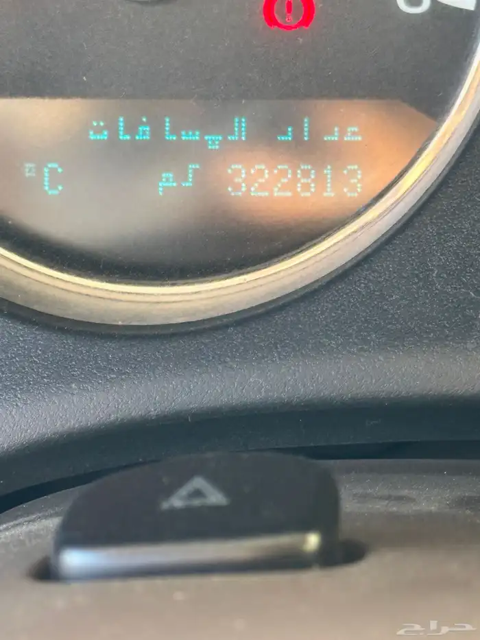 جمس جي ام سي 4