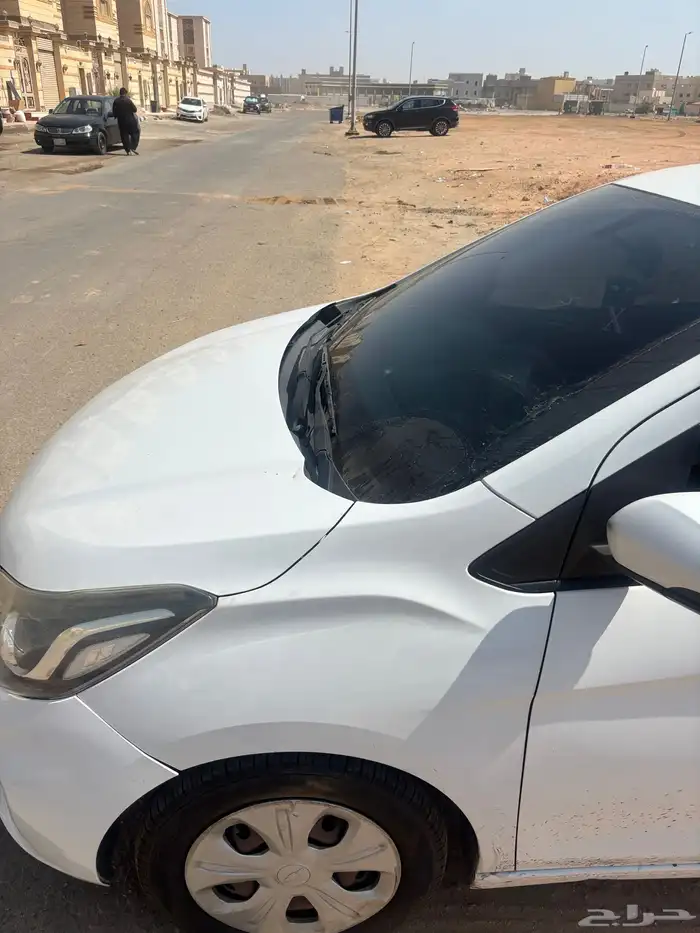 سبارك 2019 3