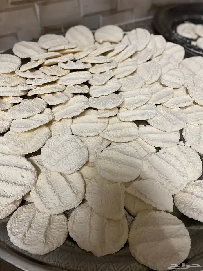 اقط مضير بقل غنم بقر سمن غنم لبن معزا زبده تمريات ضيافه بقر 13