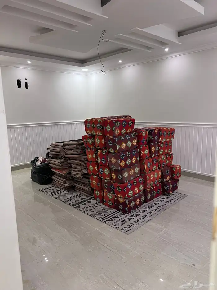 للبيع فيلا سكنية مميزة   الدمام (حي الشعلة) 11