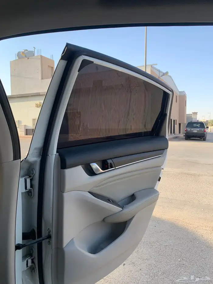اكورد 2018 21