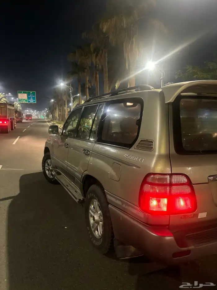 جي اكس ار 2005 الحد 35 2