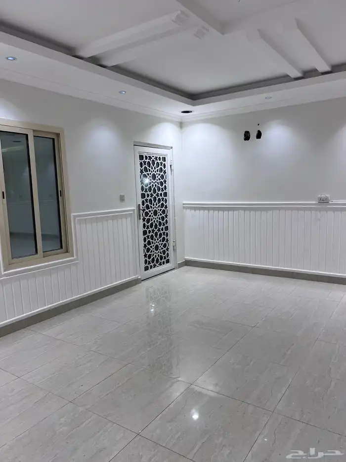 للبيع فيلا سكنية مميزة   الدمام (حي الشعلة) 8