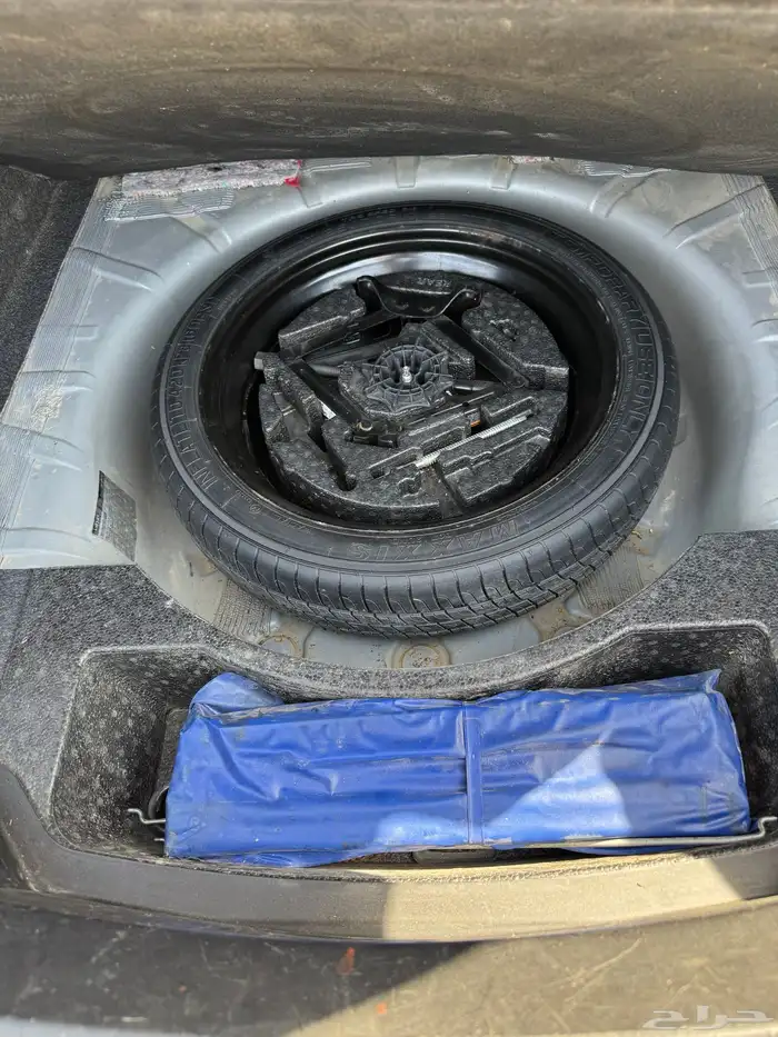 امبالا 2014 للبيع 10