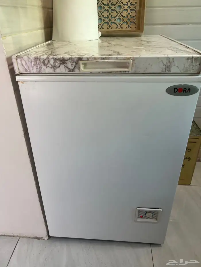 deep freezer for sale فريزر للبيع 0