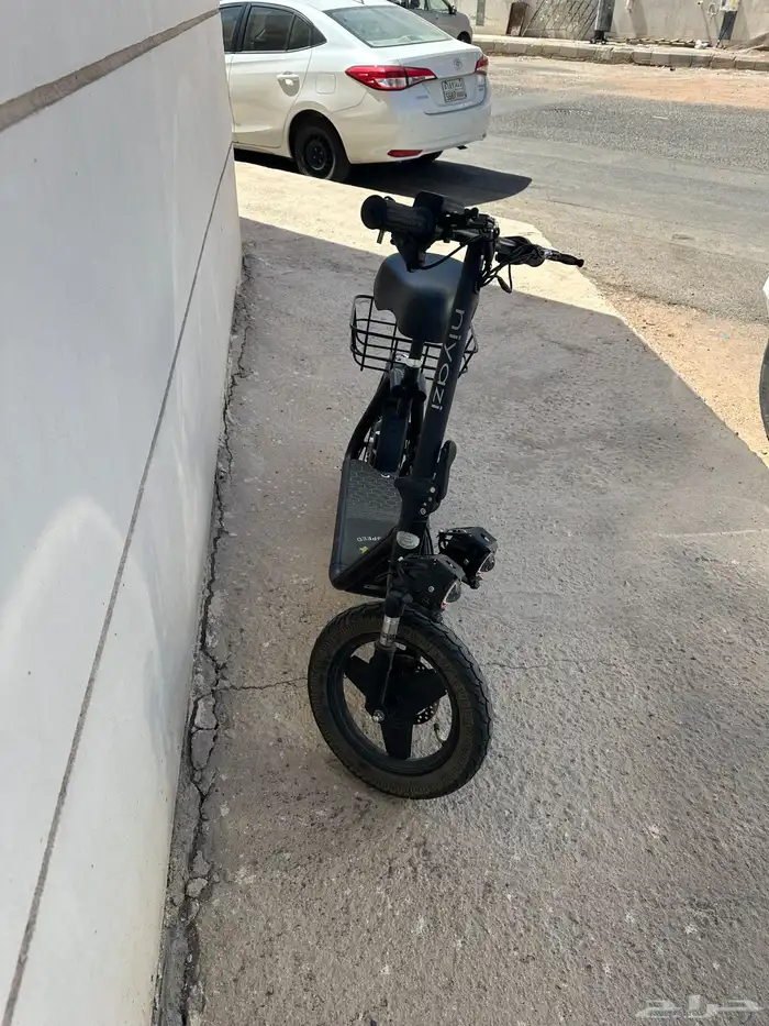المدينة المنورة 1