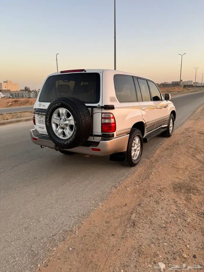 فكسار 2005 بريمي 3