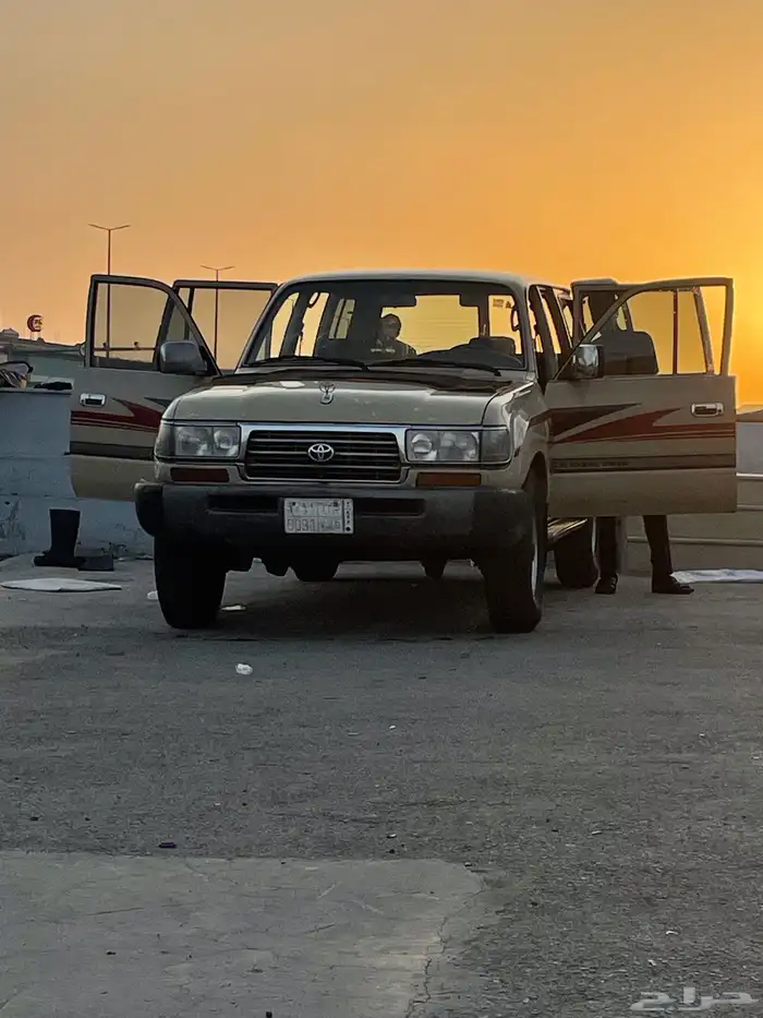 جي اكس95 2