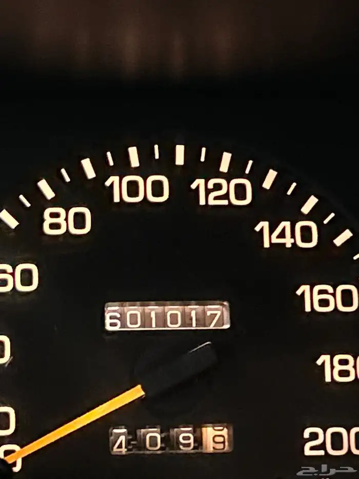 كرسيدا 1994 97