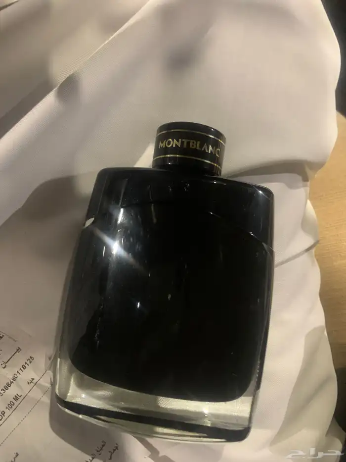 للبيع عطر 1