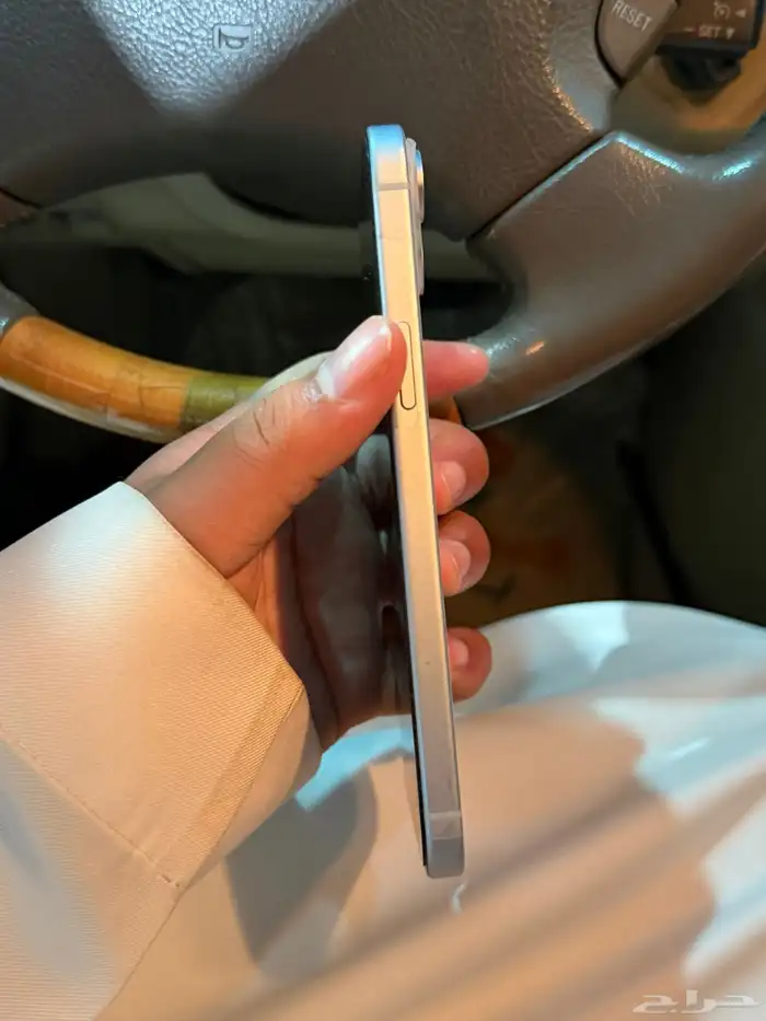 ايفون بلس15 2