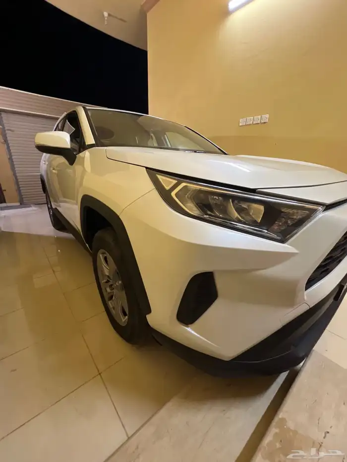 راف فور 2023 0