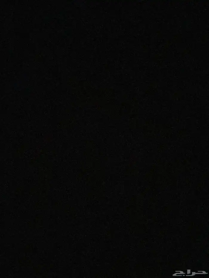 شقة 0