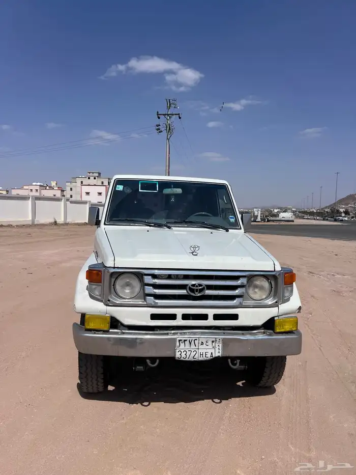 ربع نظيف وكفو 8