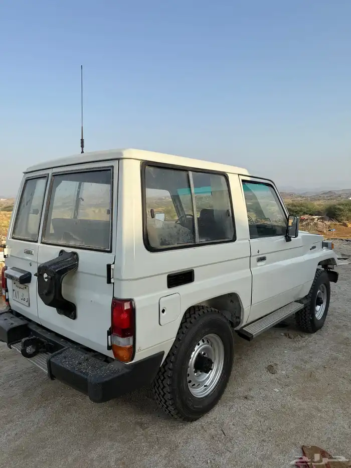 جيب ربع 89 نضيف وعلى الشرط 0