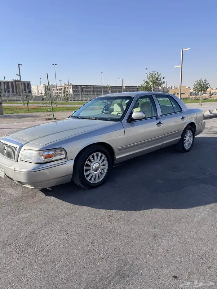 ماركيز 2006 0