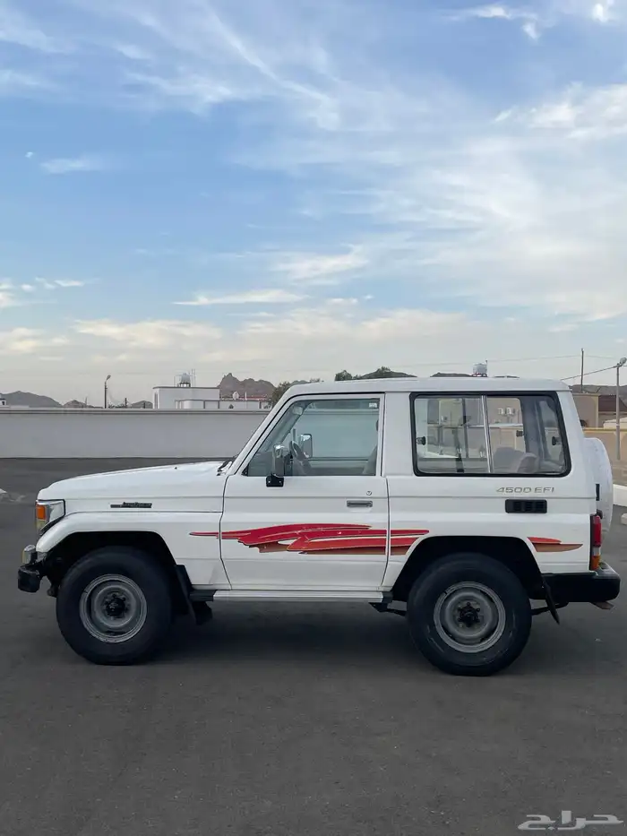جيب ربع نضيف85فل كامل 0