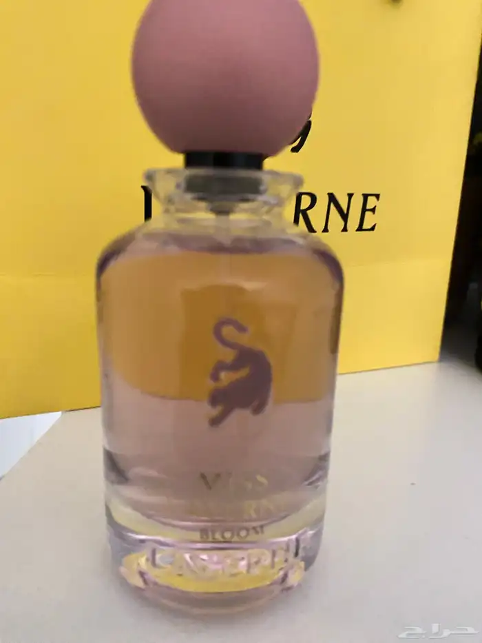 عطر لافيرن 100 مل (نسائي) 1