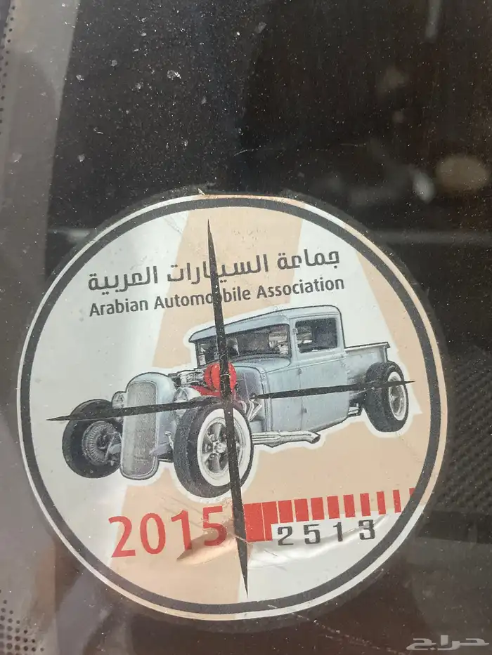 مارسيدس ابو عيو ن 240 موديل 2001 17