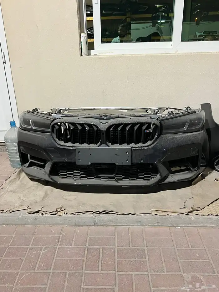 شركة الامير تجارة السيارات قطع غيار 00971 26