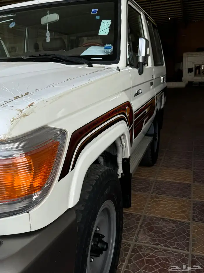 ربع 2014 بريمي 1