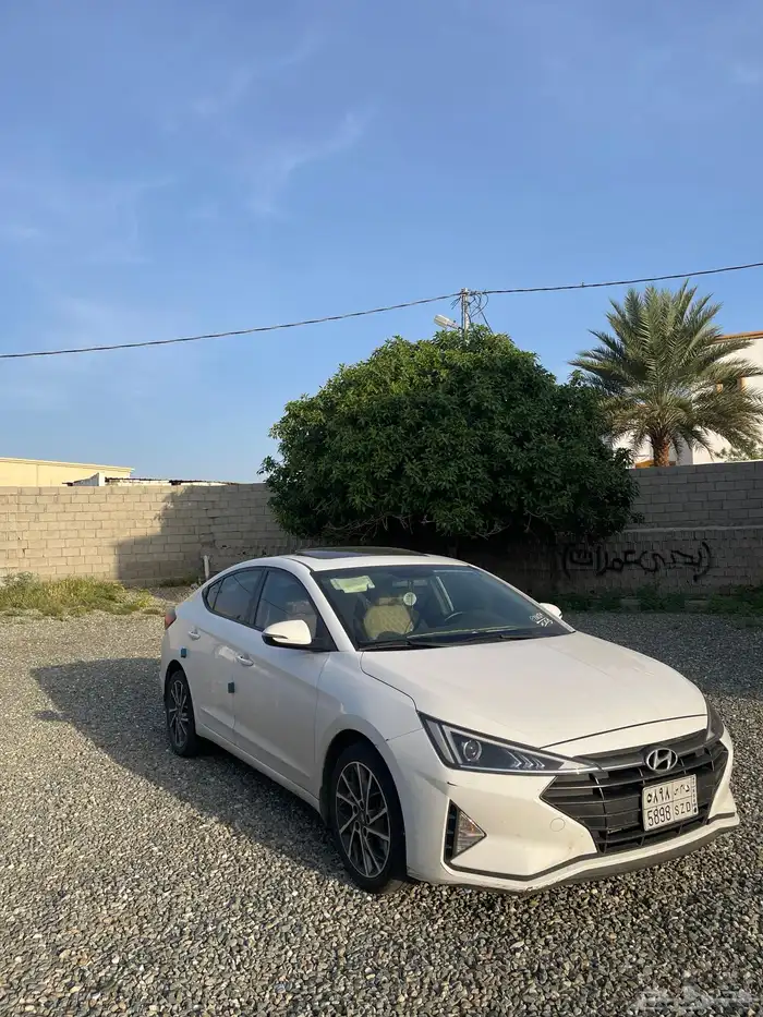 النترا2020 1