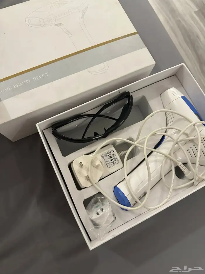 ليزر ملاي الاصدار القديم الاصلي 0