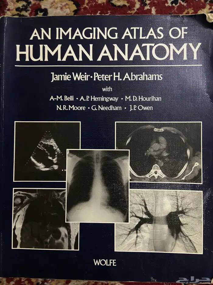 ادوات منزليه كتب شاشه سكاي ورث 55 بوصه 6