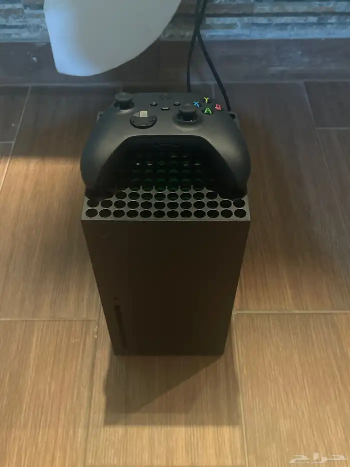 اكس بوكس 0