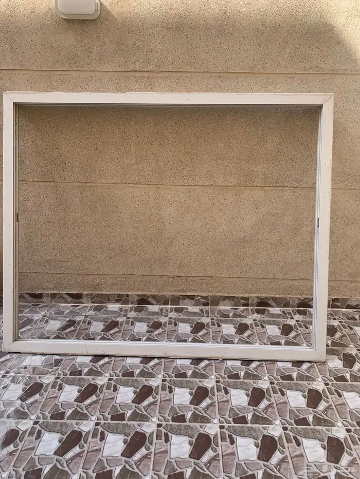 درايش منزل   جميع اغراضها 4