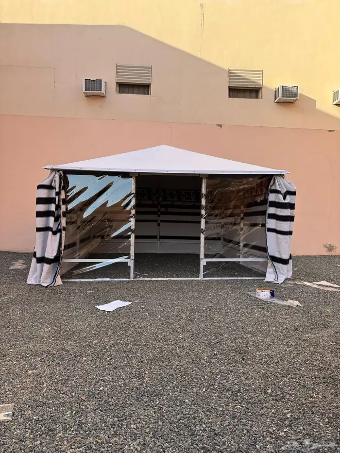 بيت شعر المطور 4