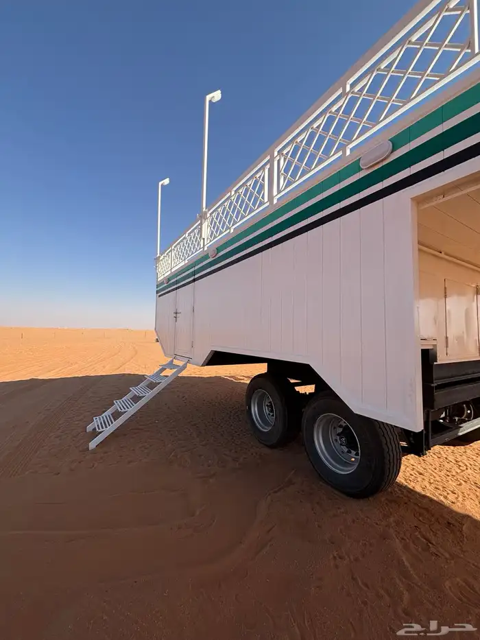 دكه شاخوفه 5