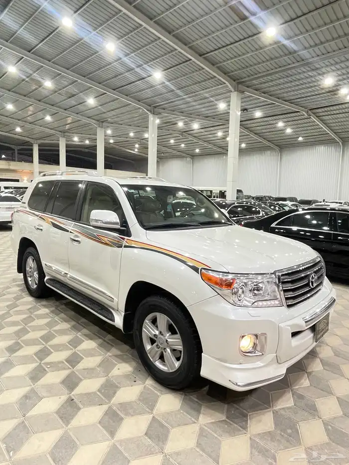 جي اكس ار 2015 2