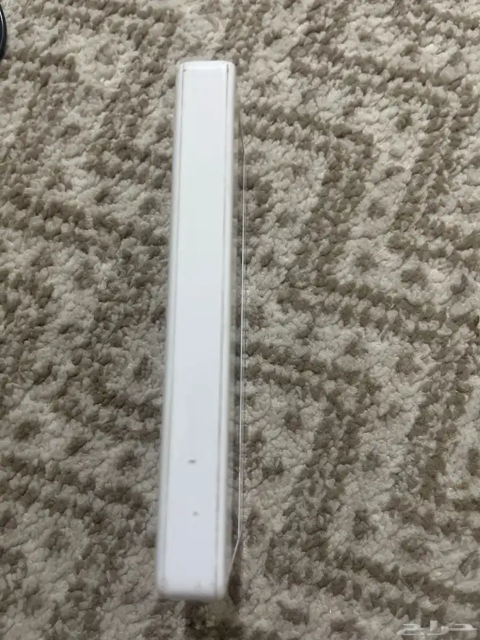 مودم نت 3