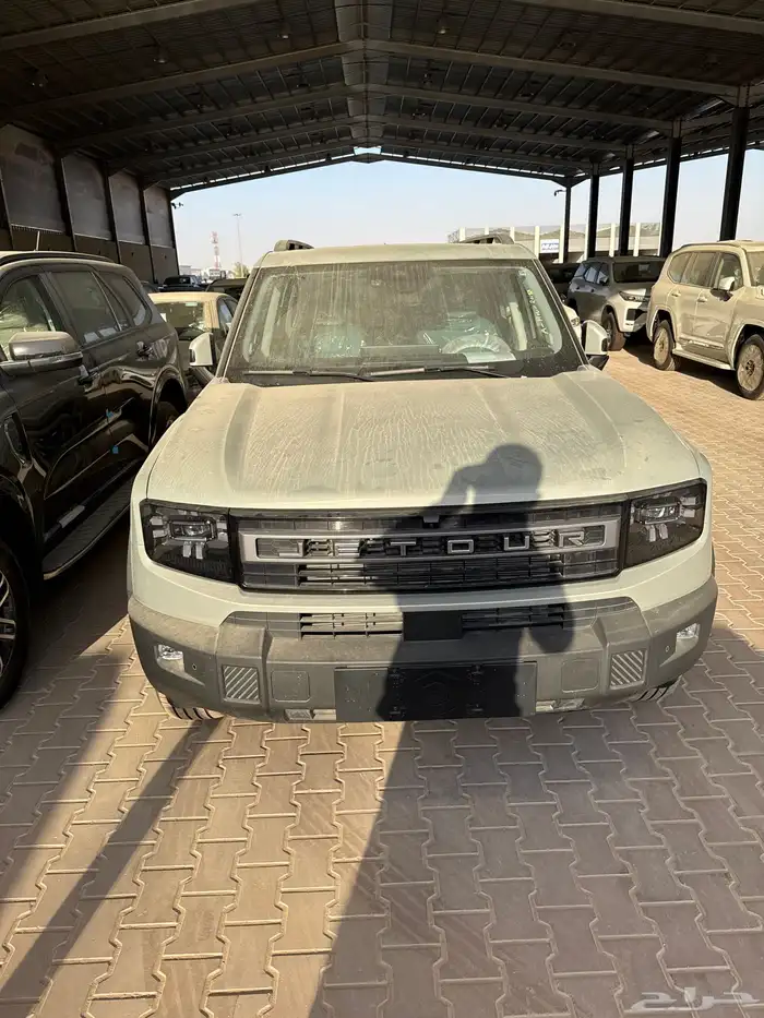 جيتور t1 لكجري موديل 2025 كاش وتقسيط بأقل الاسعار 0