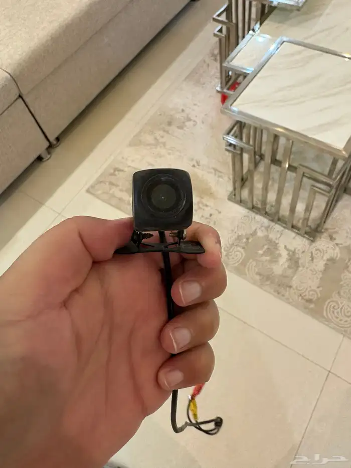 اغراض سوناتا 12 كاميرا خلفية شبك اغراض سوناتا 2