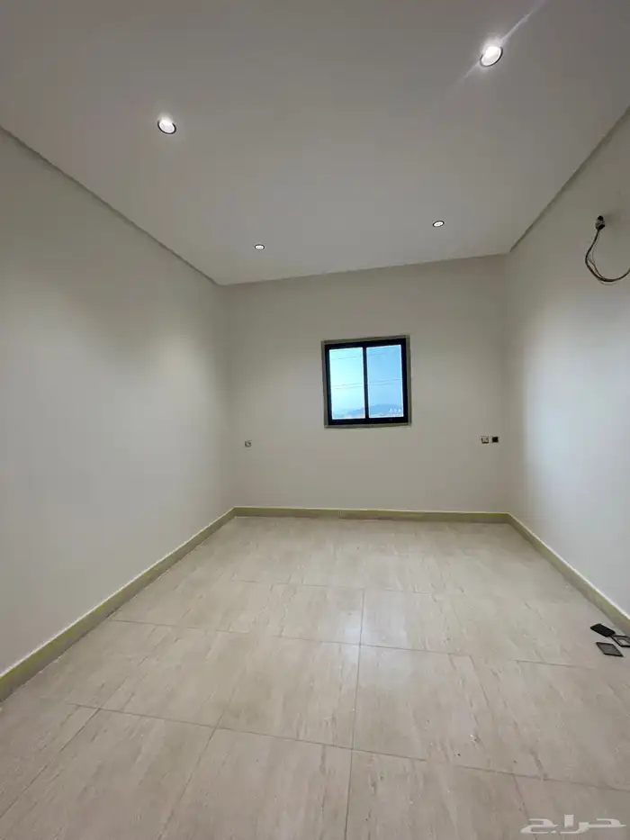 للبيع فلل فى عماره تاون هاوس من 635 الف بدرة المنسك 21