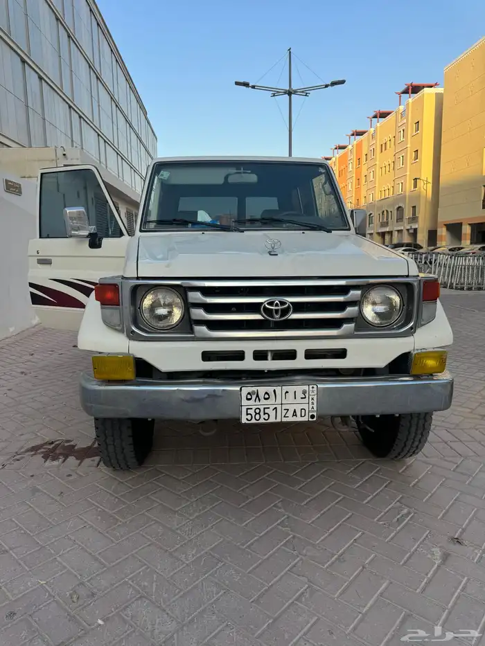 ربع 2004 ممشى قليل 0