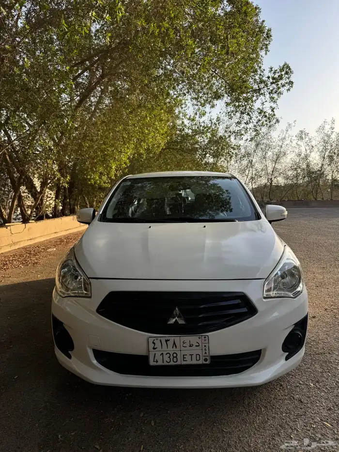 اتراج 2018 1