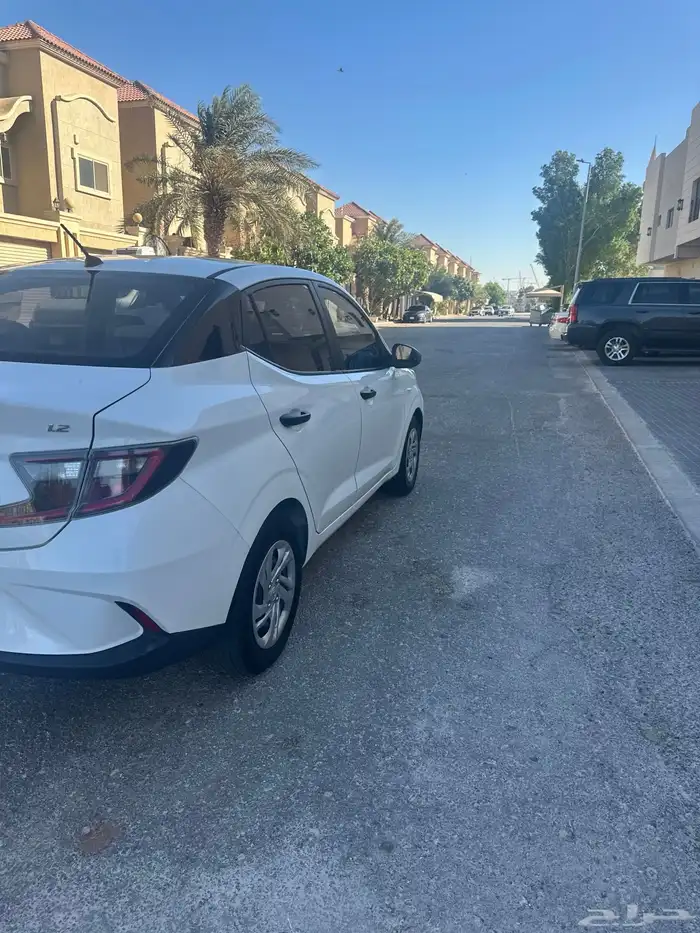 هواندي 10 1