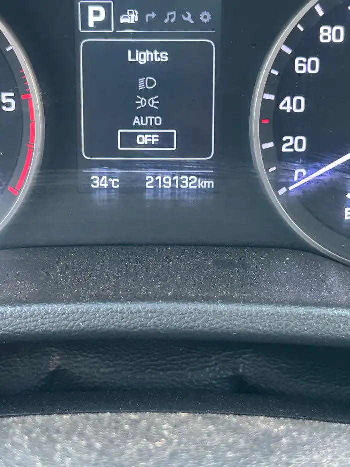 اننرا ديزل 2018 5