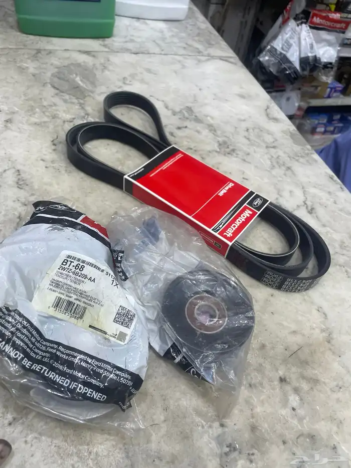 ميكانيكي وكهربائي متنقل في الرياض عندالبيت عندالعمل أي مكان 1