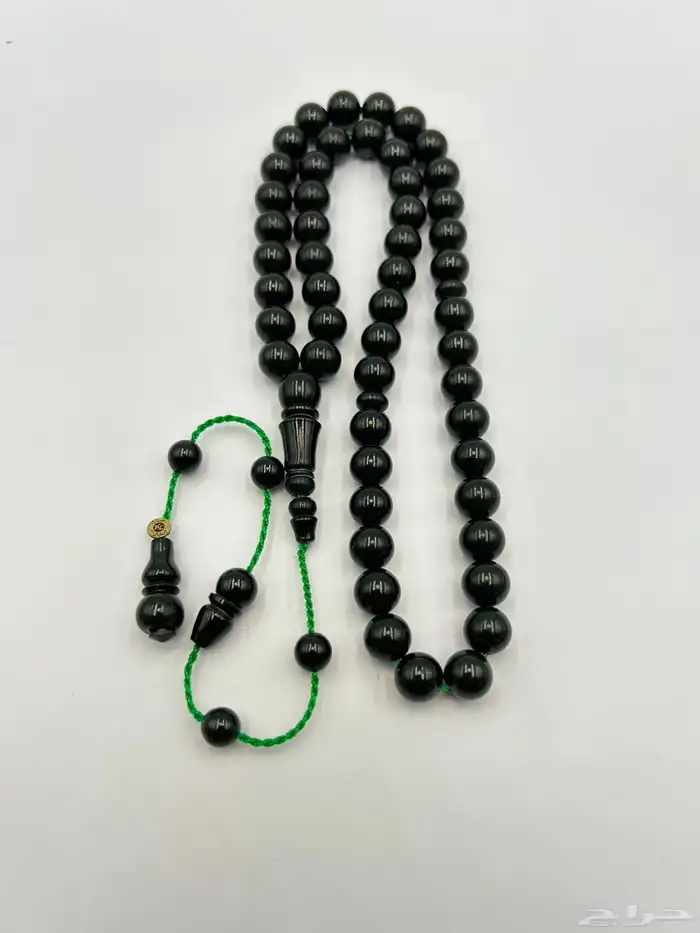 بيع سبح جمله باسعار خرافيه 11