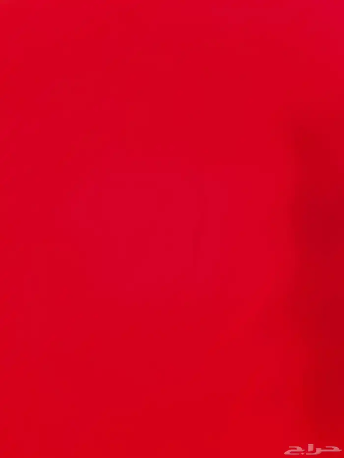سياره غماره حوض للمشاوير 0