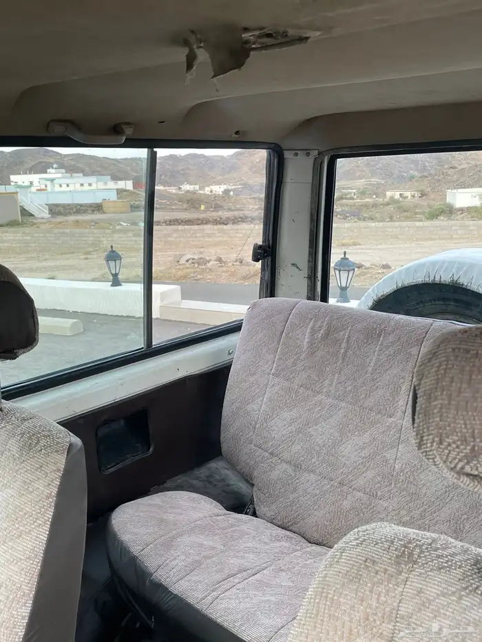 جيب ربع نضيف85فل كامل 8
